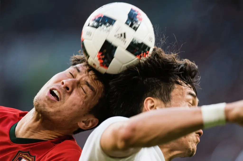 拒绝提前“打卡下班”！2026世界杯引入“最强小组第三”，末轮悬念彻底拉满